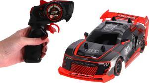 Actual product image Dickie Audi S1 E-Tron Quattro Drift