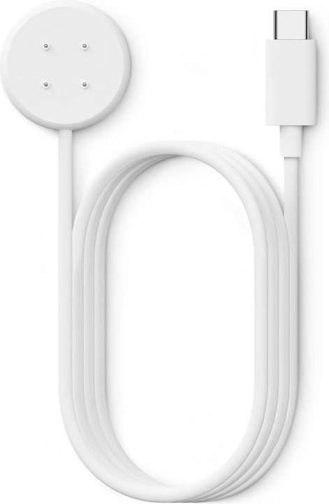 Produktbild Google Charger