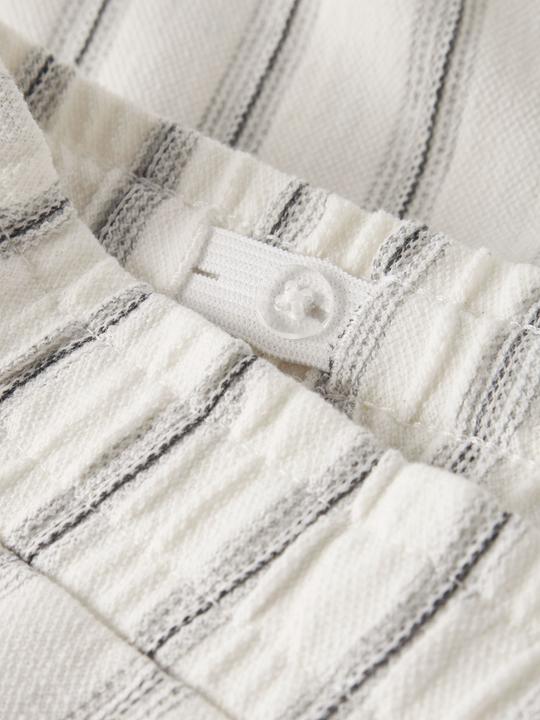 Immagine prodotto Name it Wide Leg Hose (146)