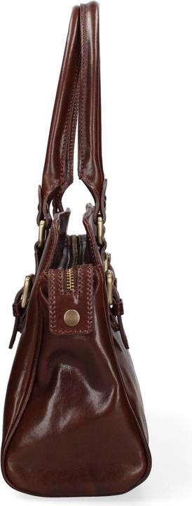 Immagine prodotto Viola Castellani 5557 (2.07 l)