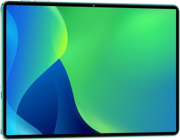 Actual product image Oukitel Tablet - OT11 11" LTE 4/128GB Green (4G, 11", 128 GB, Green)
