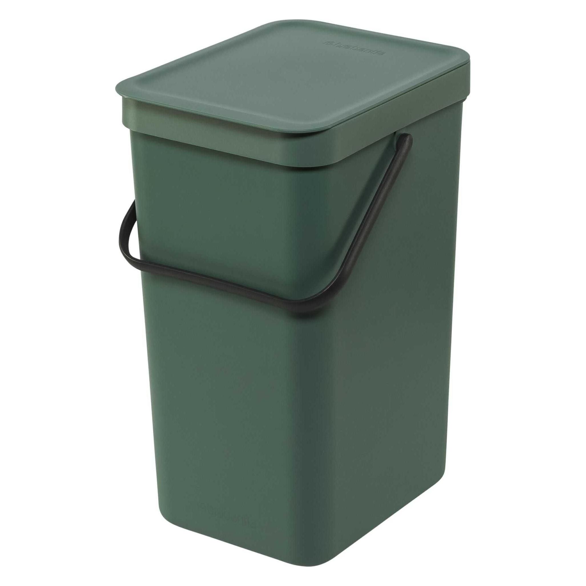 Brabantia 8710755129827 niet gecategoriseerd