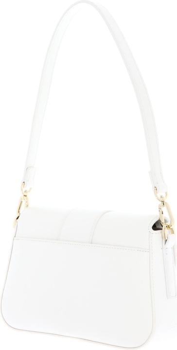 Immagine prodotto Lacoste Flap Crossover Bag