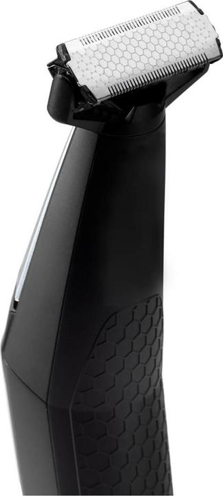 Image du produit BaByliss - Bartschneider T880E