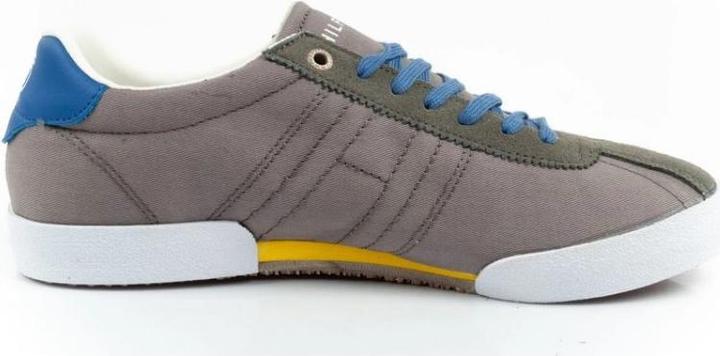 Image du produit Tommy Hilfiger Schuhe (42)