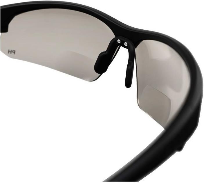 Immagine prodotto BBB Impress Reader BSG-59PH (Nero, Trasparente)