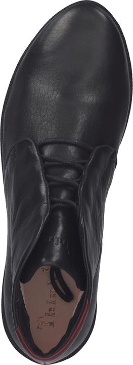 Actual product image Think! Ankle boot (40)