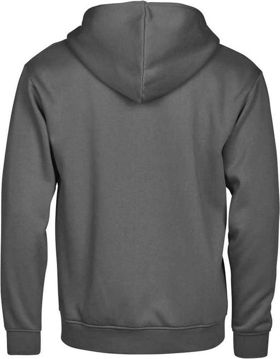 Immagine prodotto Tee Jays Urban Felpa con Cappuccio Con Cappuccio Uomo (S)