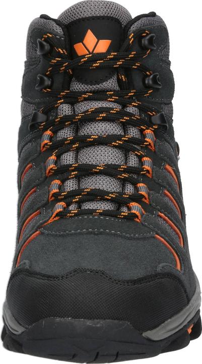 Produktbild Lico Manaslu High (37)