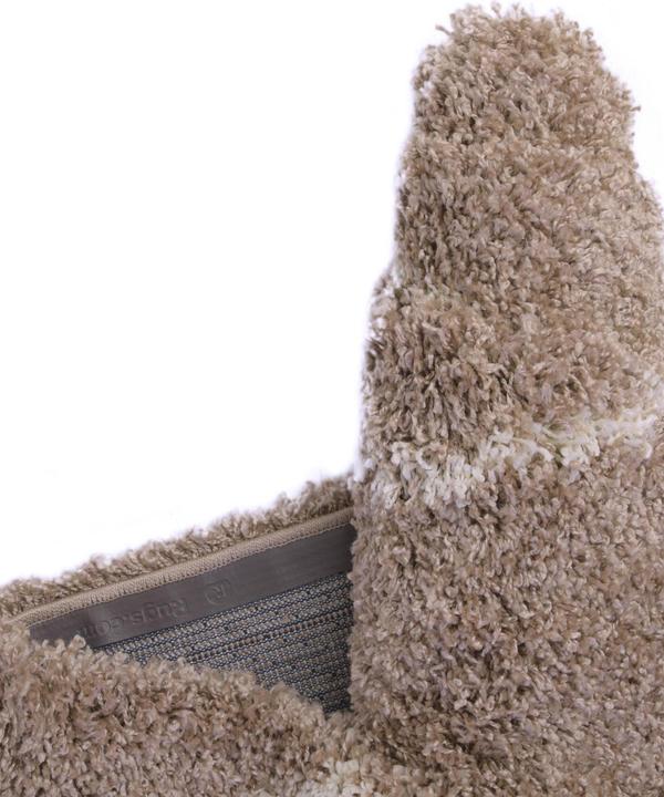 Produktbild Hadorn Lachen Fence (Ø 155 cm)