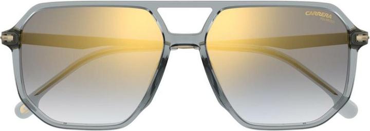 Produktbild Carrera 324/S