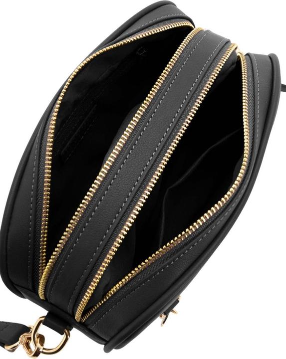 Produktbild Seidenfelt Nelma Camera Bag