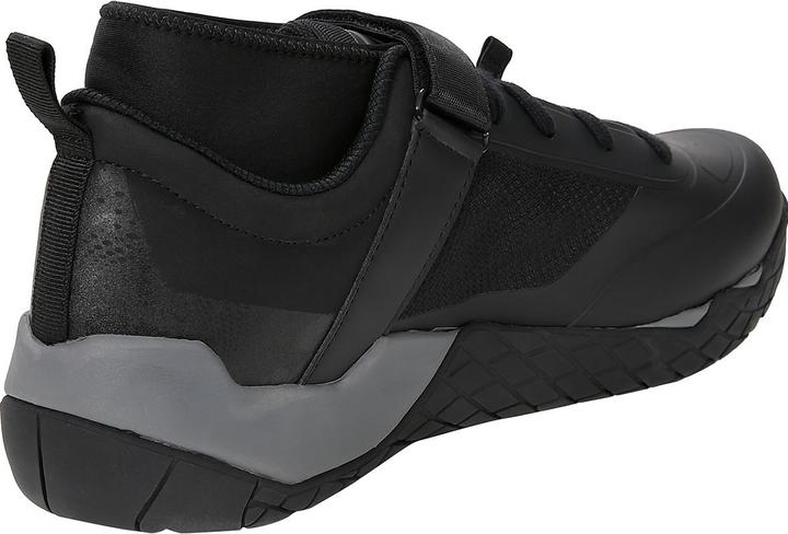 Produktbild Protective Move Radschuhe (40)