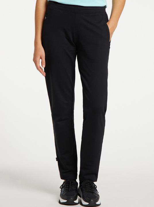 Produktbild Scoretex SHERYL Hose (46)