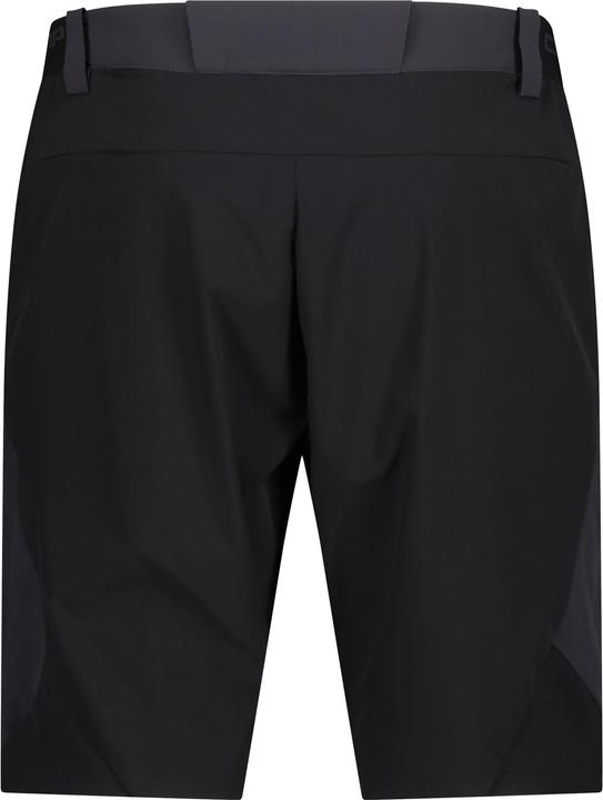 Produktbild CMP Campagnolo Bermuda (52)