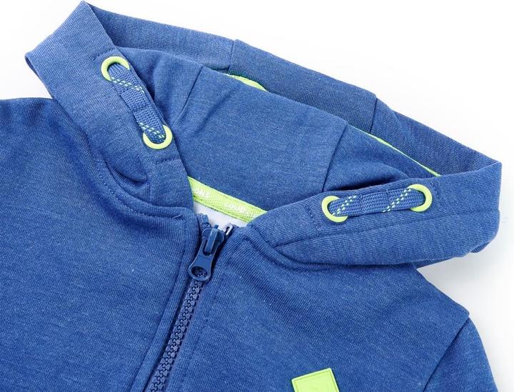 Immagine prodotto vidaXL Jale (92)