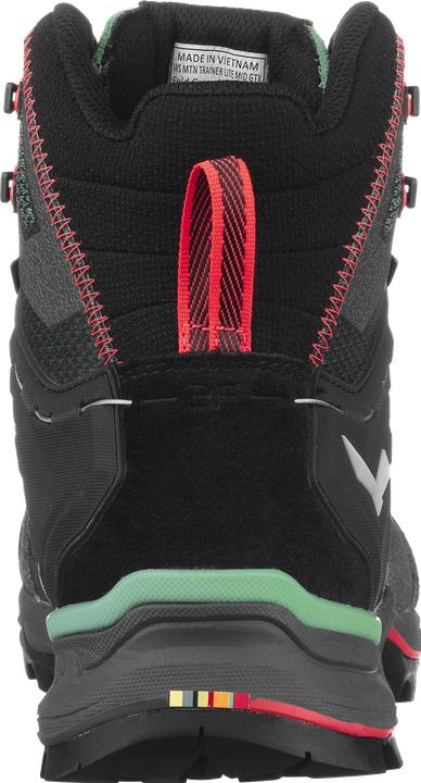 Immagine prodotto Salewa Solette Mountain Trainer Lite Mid GORE-TEX (35)