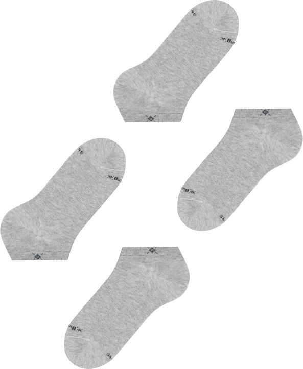 Image du produit Burlington Everyday (lot de 2, 40 - 46)