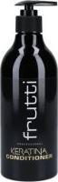 Immagine prodotto Frutti Balsamo per capelli crespi 480ml (480 ml)