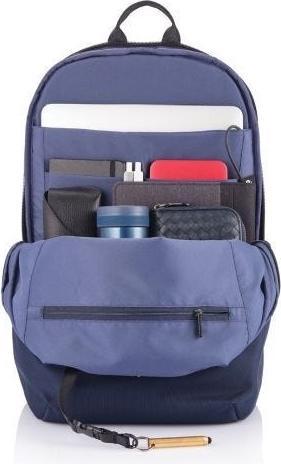 Image du produit XD Design Bobby Soft (16 l)