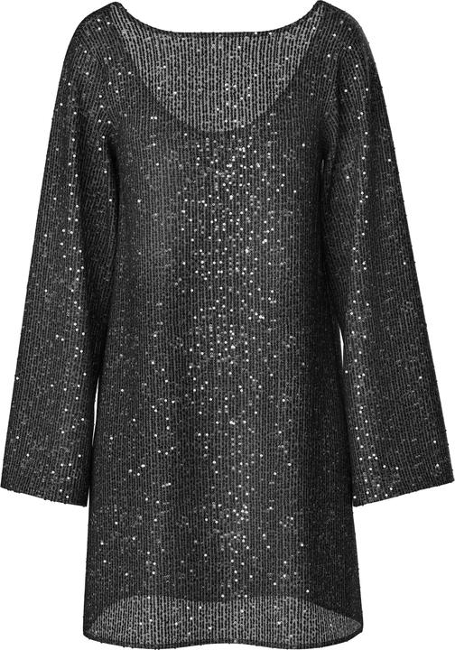 Produktbild Pieces Midikleid (S)