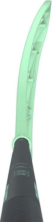 Produktbild Fat Pipe Unihockeystock Fast 27 - 96 Cm - Rechts (rechte Hand Unten) (96 cm, Rechts)