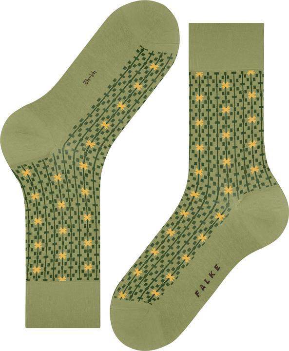 Produktbild Falke Sun Touch Baumwollsocken (Einzelpack, 41 - 42)