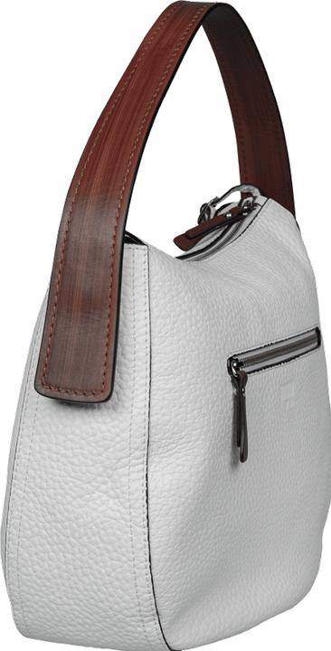 Immagine prodotto 0714 Borsa a tracolla rotonda