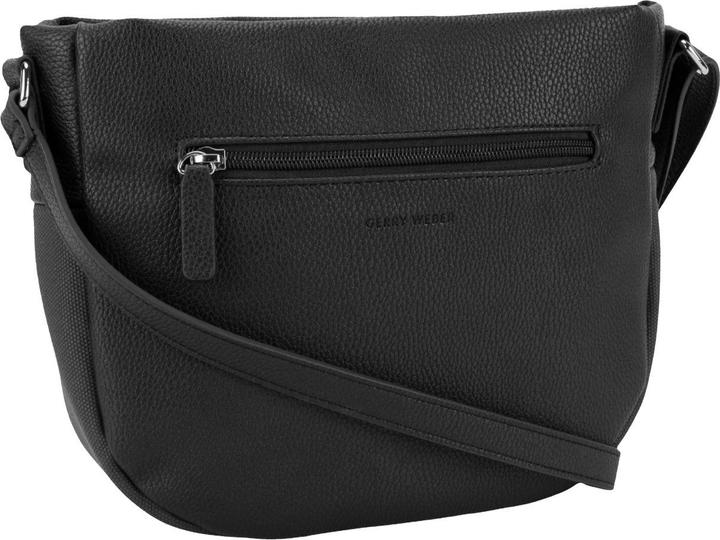 Produktbild Gerry Weber Keep In Mind Shoulder Bag