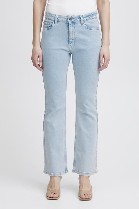 Immagine prodotto Pulz Jeans Talia (W26/L32)