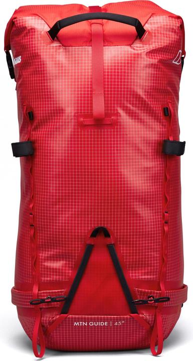 Produktbild Berghaus MTN Guide 45+ (45 l)