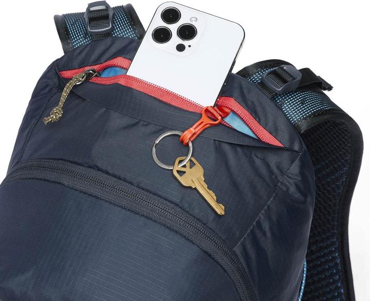 Produktbild Cotopaxi Elqui Backpack (24 l)