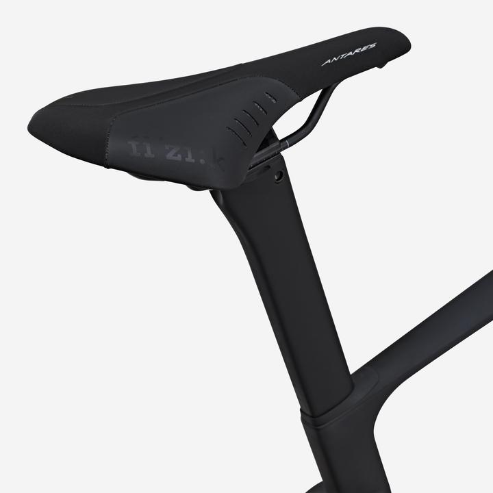 Image du produit Van rysel 344424