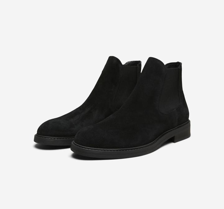 Actual product image Selected Blake (44)