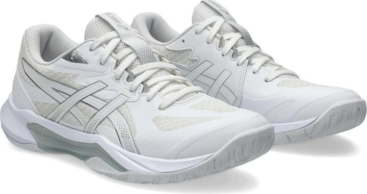 Produktbild ASICS Performance GEL-TACTIC 13 DAMEN (43.5)