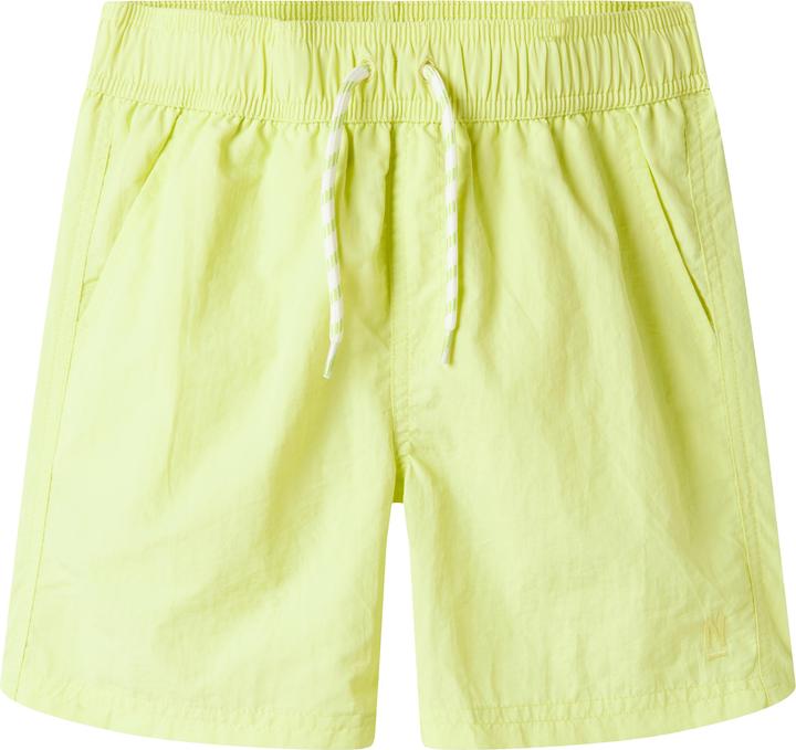 Name it Regular Fit Badeshorts (140)