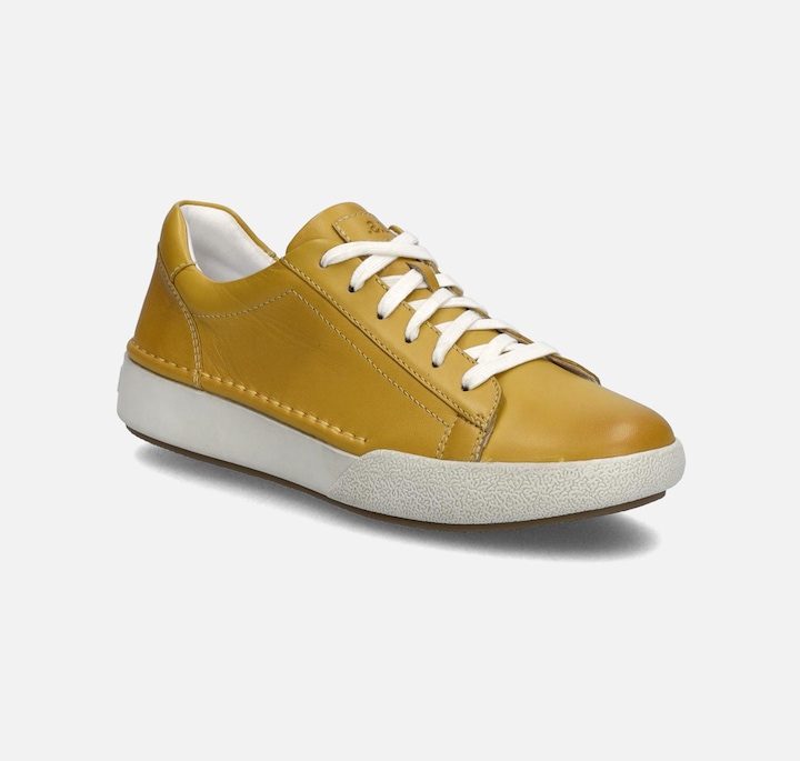 Actual product image Josef Seibel 69901-133 (41)