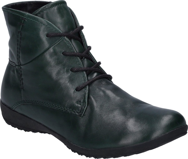 Josef Seibel Stiefel