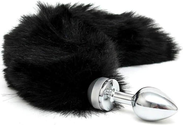 Produktbild Rimba Tail Plug