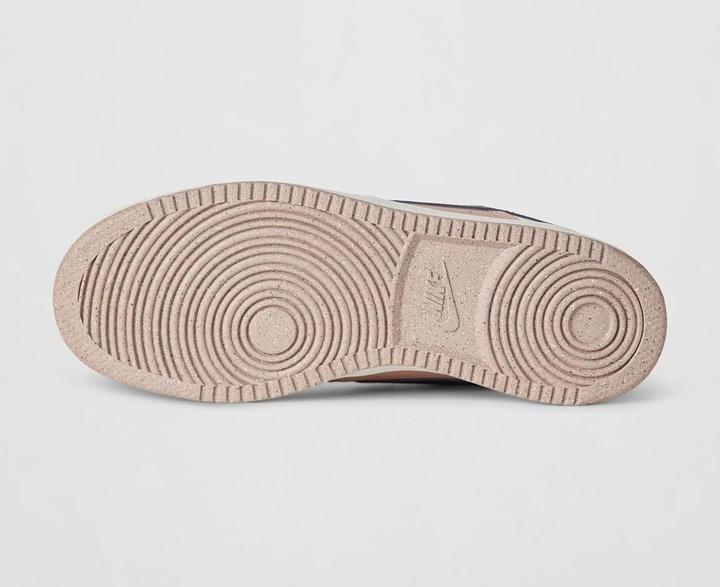 Image du produit Nike Court Vision Low Next Nature (36)