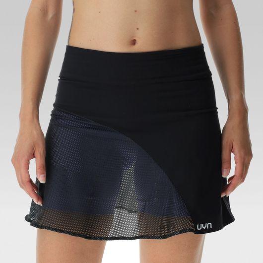 Image du produit UYN Padel Series Skirt (XL)