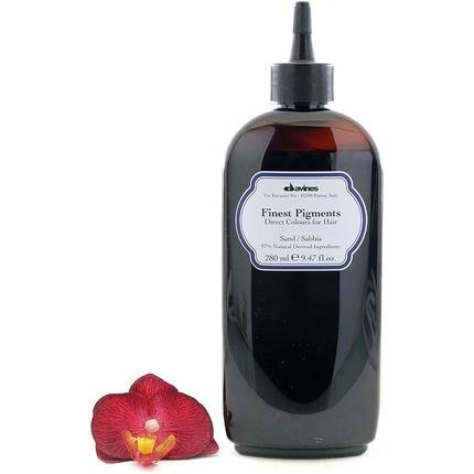 Produktbild Davines Finest Pigments Sand 280ml (Sand)