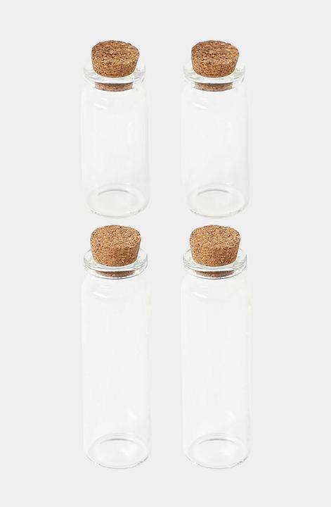 Produktbild I Am Creative Mini Flaschen