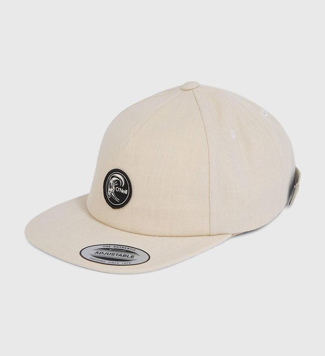 Produktbild O'Neill O'Riginals Cap (One Size)
