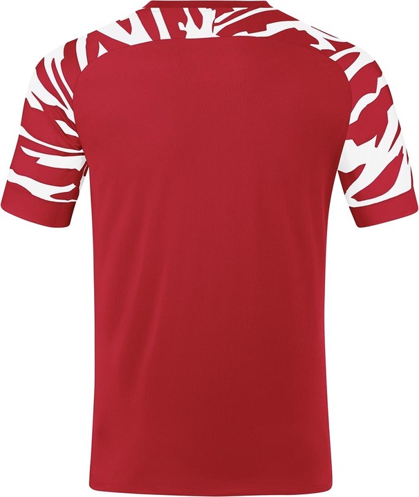 Immagine prodotto JAKO Camicia Wild KA (L)