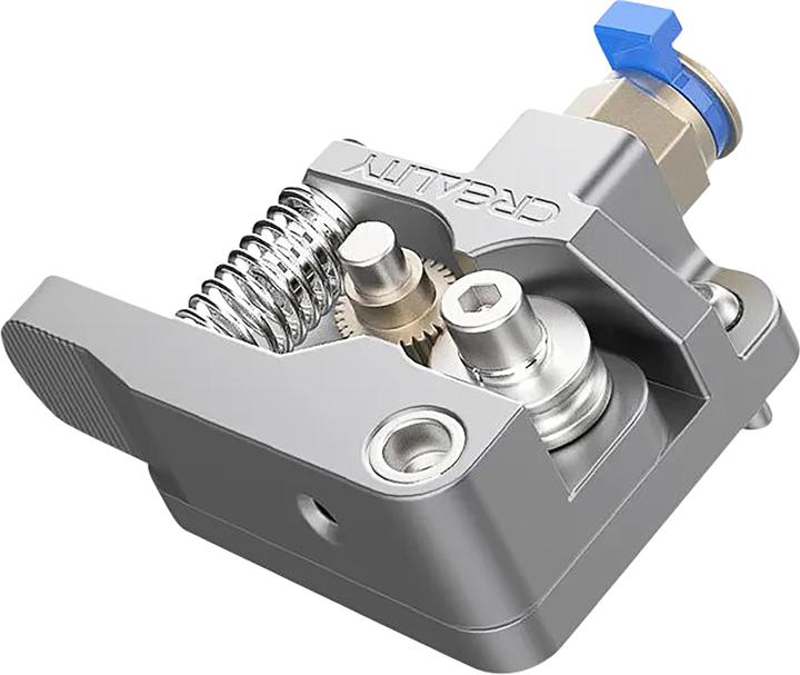 Immagine prodotto Creality Kit estrusore di metallo (Ricambi)