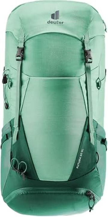 Actual product image Deuter Futura 30 (30 l)