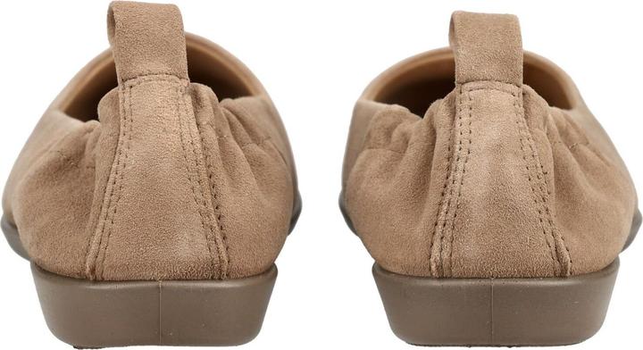 Produktbild Legero Ballerinas (41)