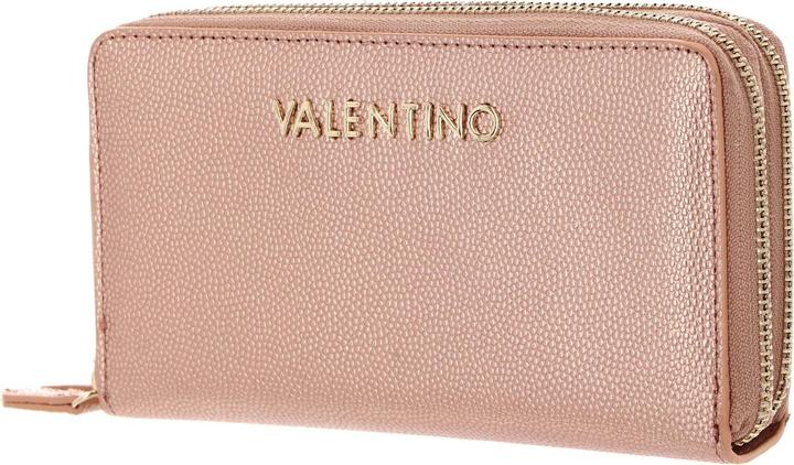 Gold-plated-pink, Oro Rosa