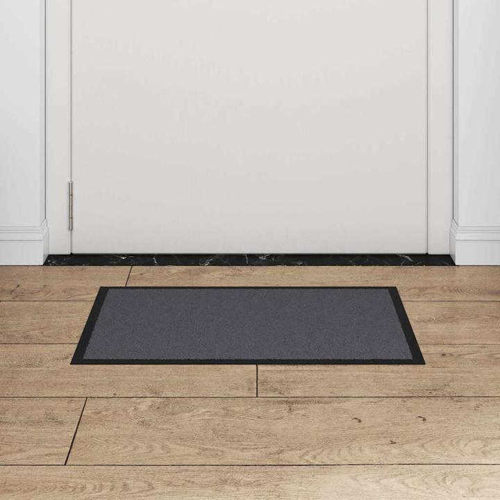 Produktbild vidaXL Fussmatte (40 x 60 cm)